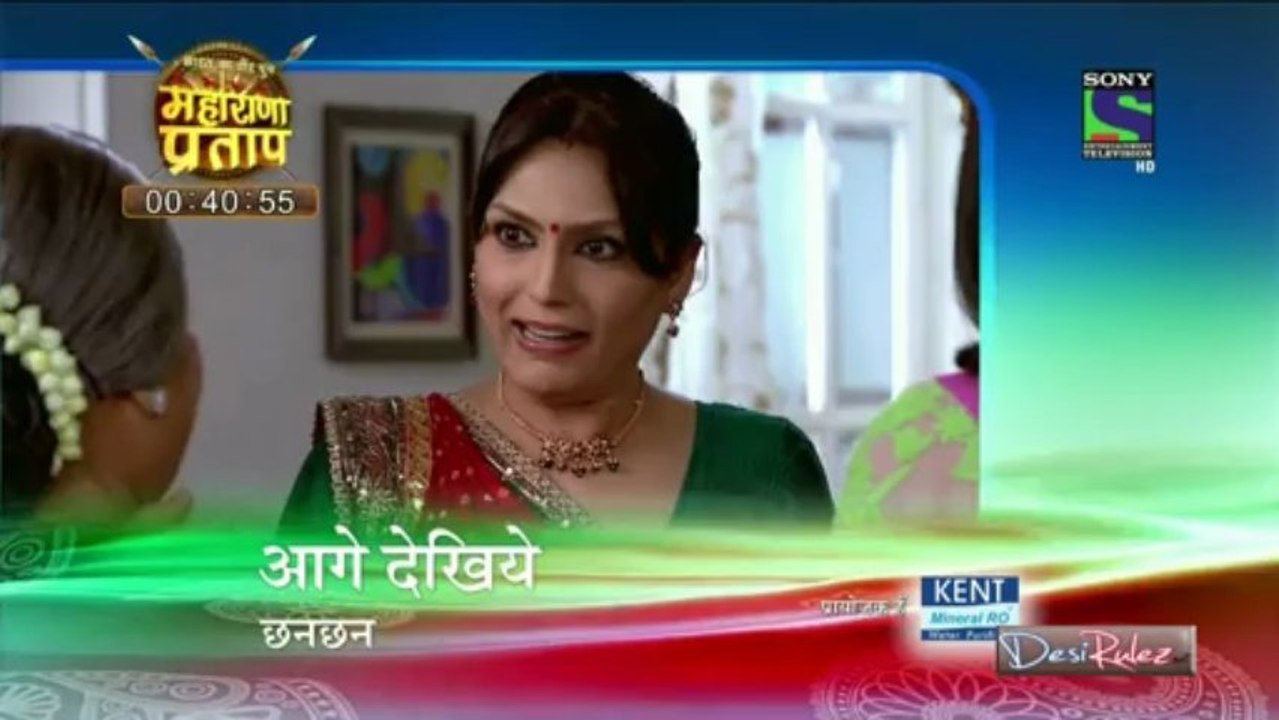 Chanchan 27th May 2013-Part-2