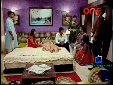 Niyati 27th May 2013 Video Watch Online pt2