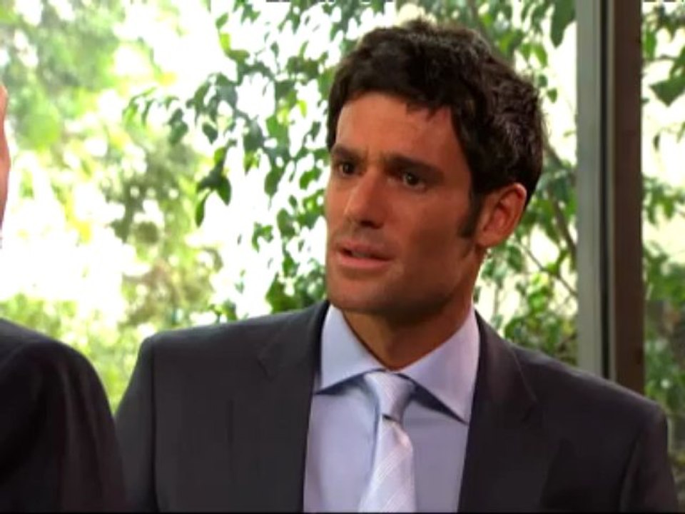 Emperatriz - Capitulo 37