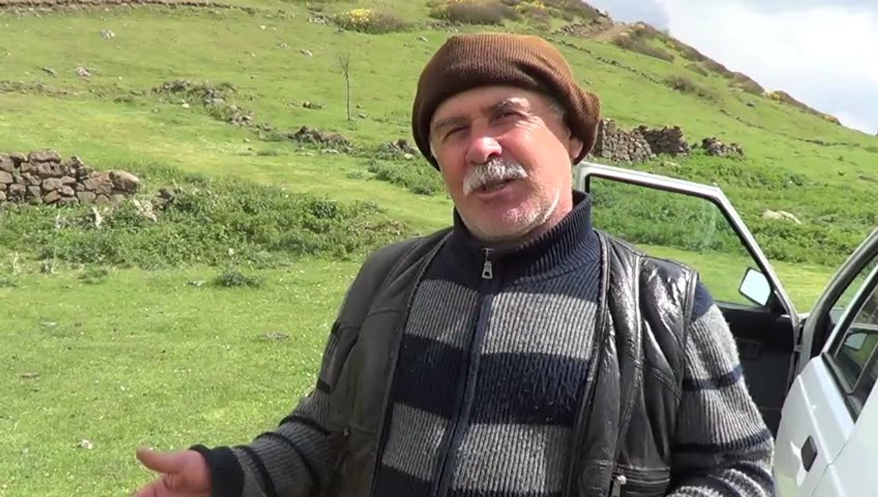 Hambarkayada Halil Işılga 00016