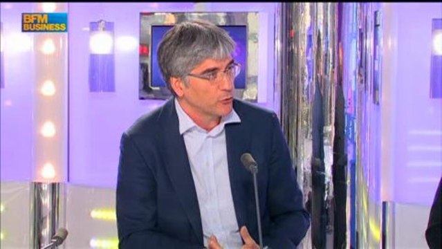 La tendance du moment: L’impact de la météo sur le business dans Paris est à vous - 27 mai 4/4