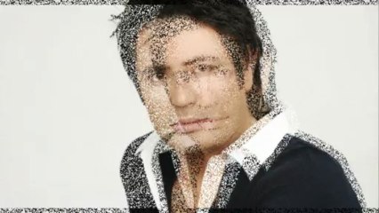 Giannis Tassios - Eimai Apofasismenos ( New Official Single 2013 )