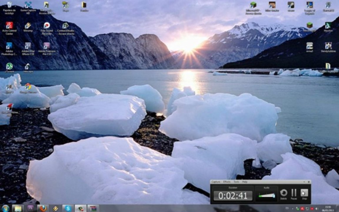 Descargar Minecraft Actualizable GRATIS!!