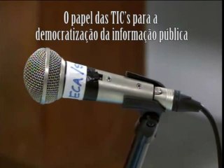 O Bibliotecário como gestor de Projetos em TIC