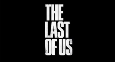 The Last of Us - Flash Spécial #2