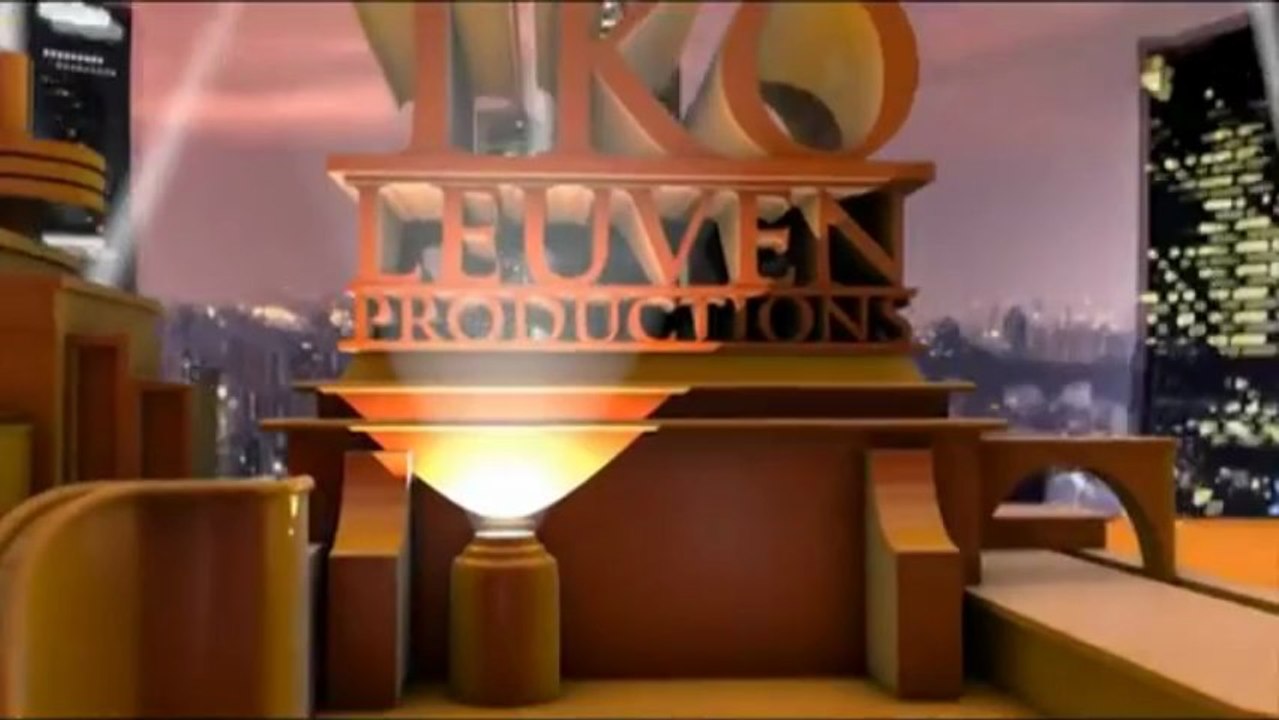 WABLOTAK TKO Century intro