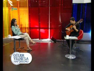 Mikail Aslan 26 Mayıs 2013 Imc Tv