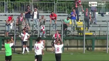 Icaro Sport. Valle d'Aosta-Rimini, il servizio