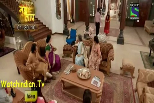 Amita ka Amit-26th May 2013