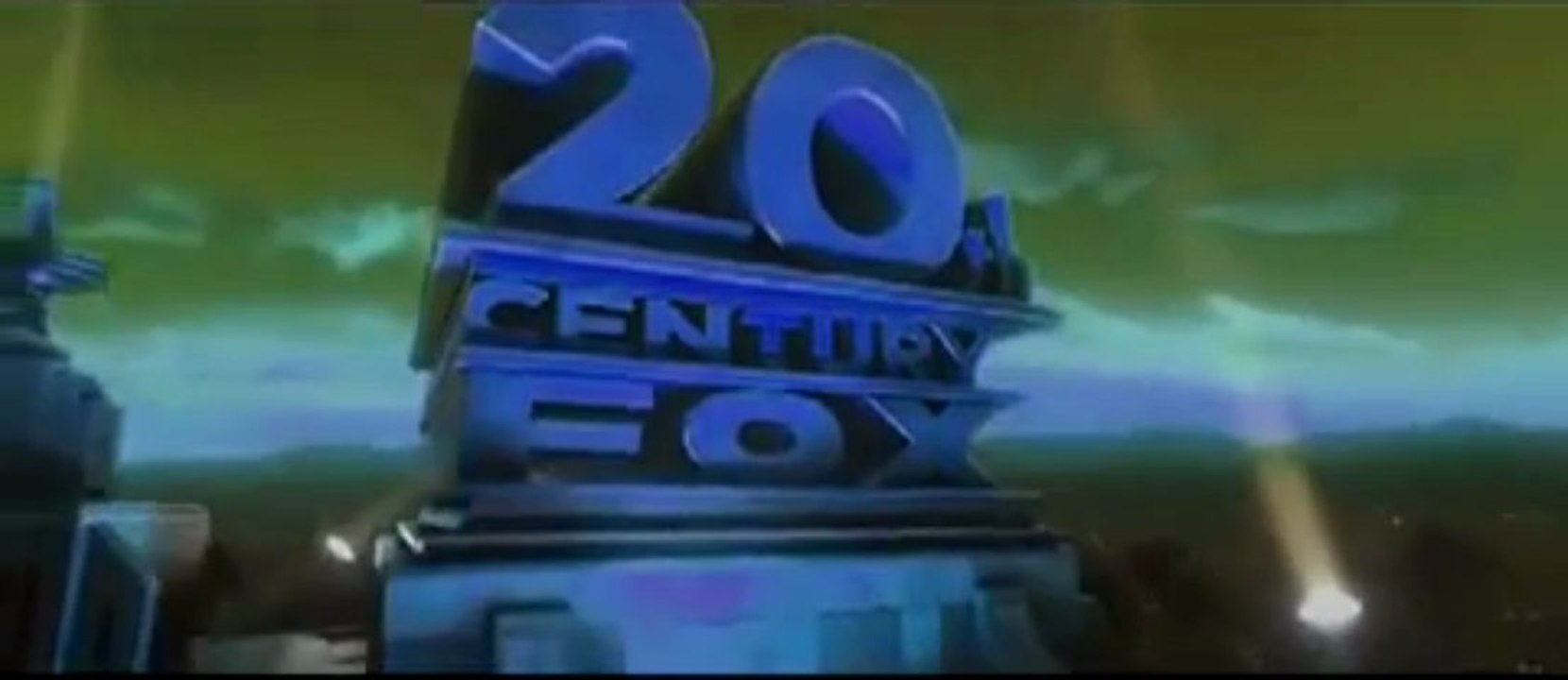 20th Century Fox (Avatar) 