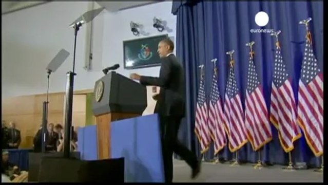 UN rights chief warns against anti-terror measures