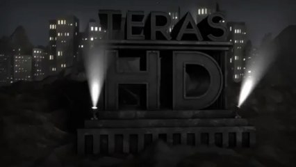 Gothic intro test. - YouTube