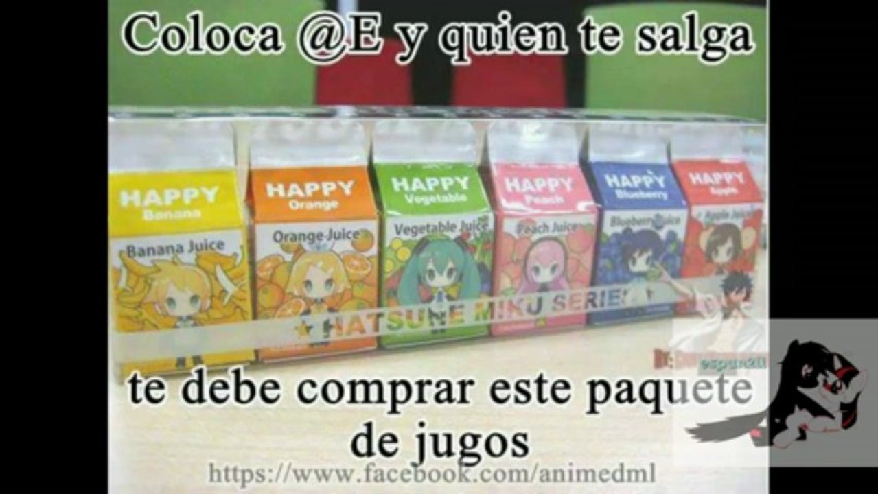espun211 anime funnies 125