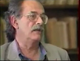 TROTSKY (Pierre Broué)