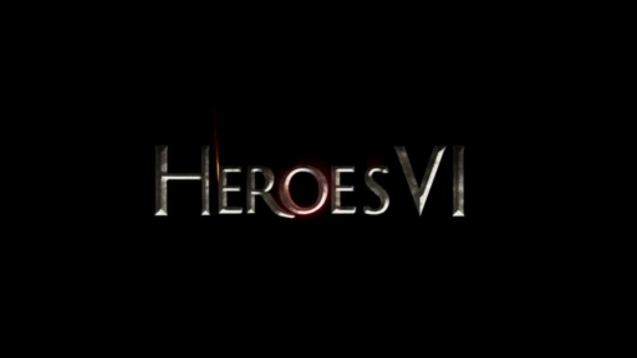 H6_Logo
