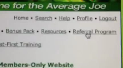 Guy Makes $63,040 in 48 Hours! [Working From Home]