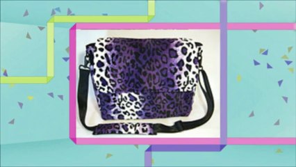 handmade handbags