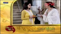 Piya Ka Ghar Pyaara Lage 27th May 2013 Video Watch Online pt2