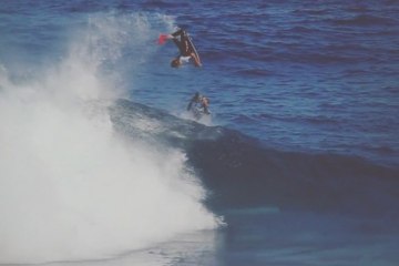 Found - Sergio QUEVEDO - 2013