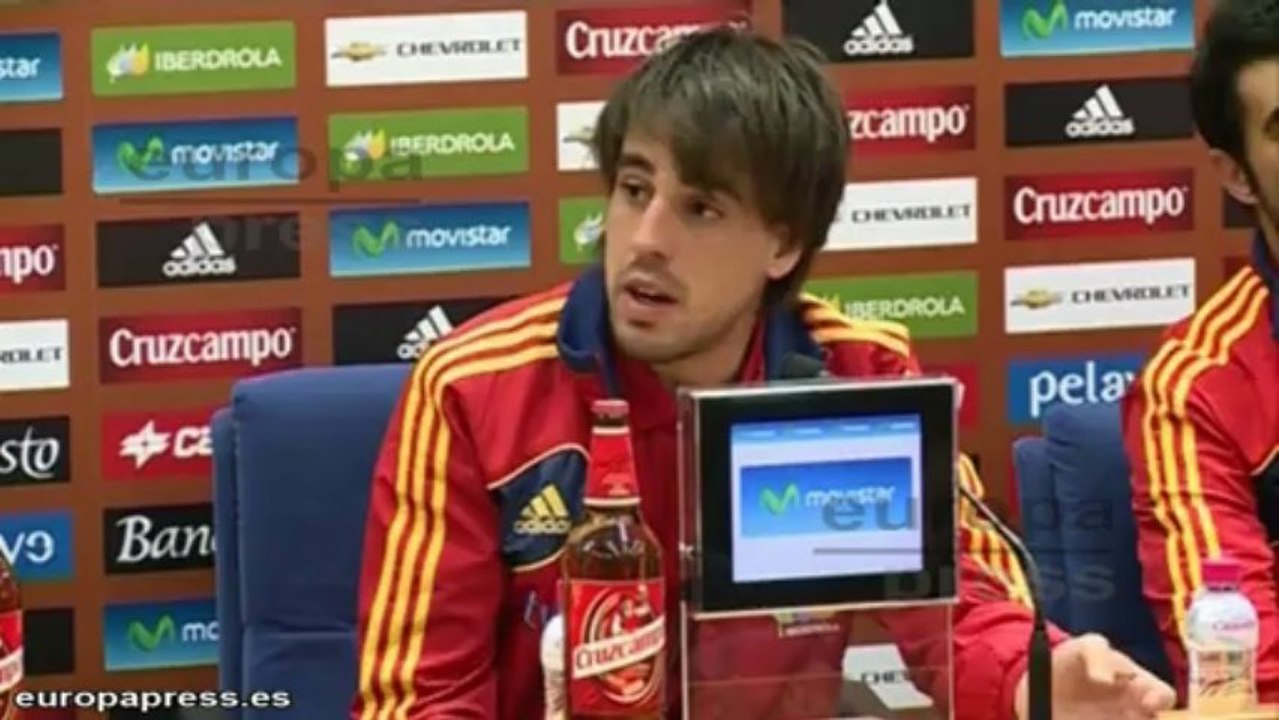 Casillas capitaneará la selección en la Confederaciones