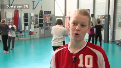 EspritSport 27/05/13