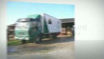 Petite annonce camion au Québec et camion usagé à vendre