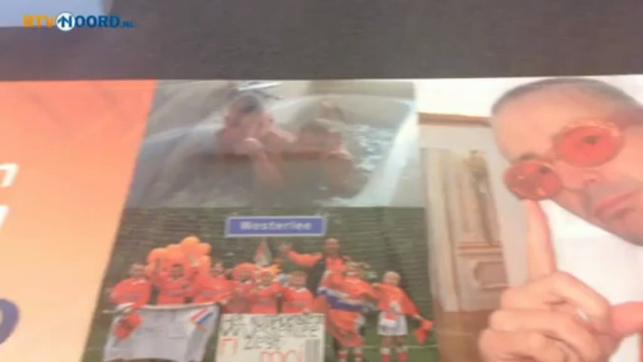 Winnaars Moi!-fotowedstrijd bekend - RTV Noord