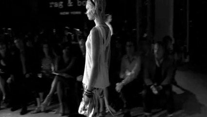 Rag & Bone  2011