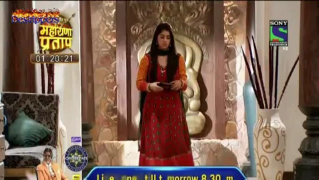 Amita Ka Amit 27th May DesiRippers