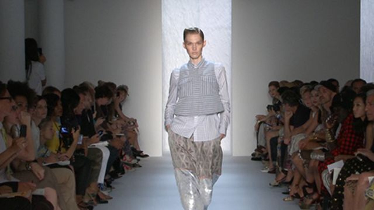 Suno 2013