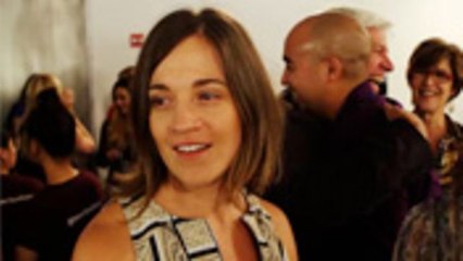 Judges Tour the Studios of the 2011 Fashion Fund Finalists