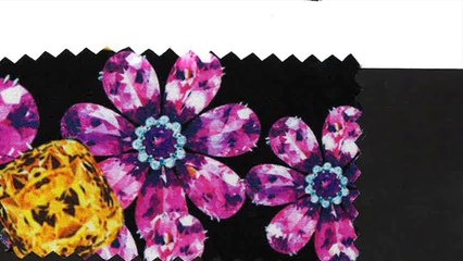 The Tiffany & Co. Design Challenge