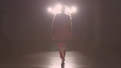 This Is New York: A Look Back at Fashion Week Fall 2013