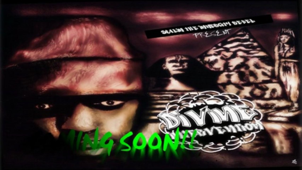 Free'em All TV Presents StalinIcR feat Kokane "Pray 4 Em" Studio Session Behind-the-Scenes