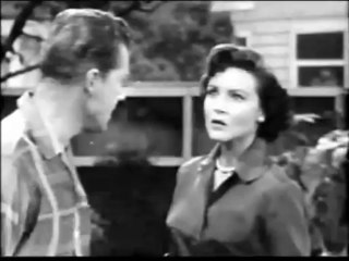 Date With the Angels - The Surprise Part 14