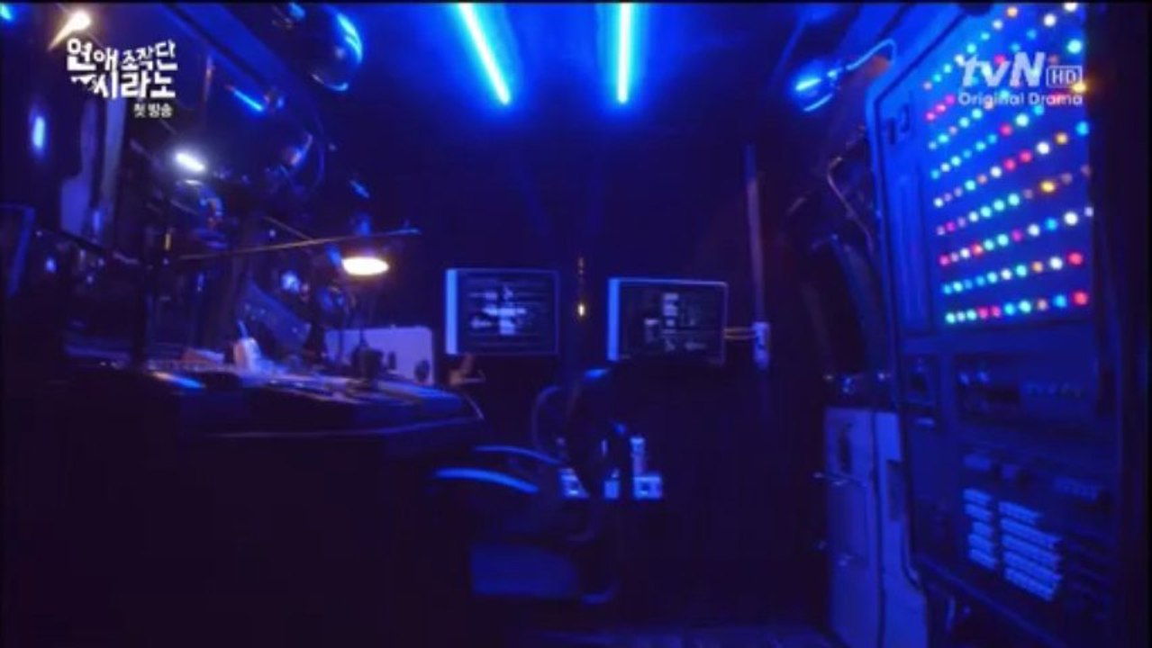 ano.E01.clip1