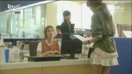 ano.E01.clip2