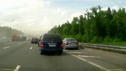 Бензовоз на мкад_x264