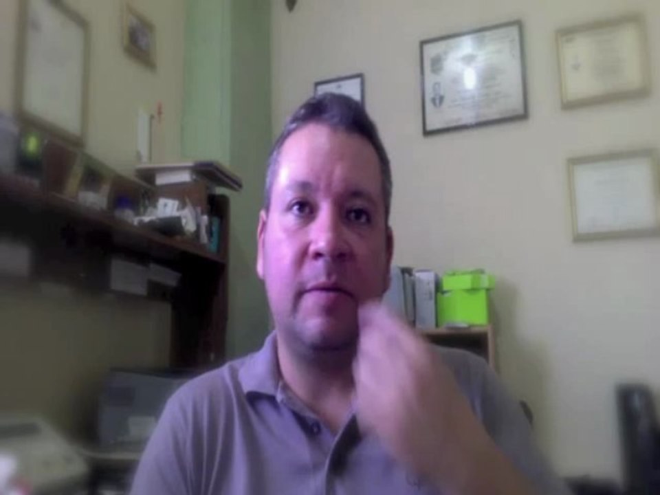 Como identificar oportunidades de negocio que sean rentables