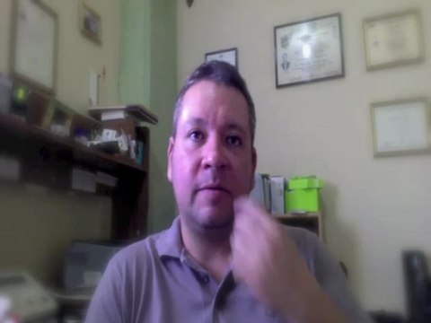 Como identificar oportunidades de negocio que sean rentables