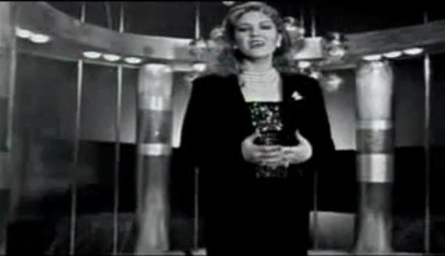 GÜLDEN KARABÖCEK DİLEK TAŞI