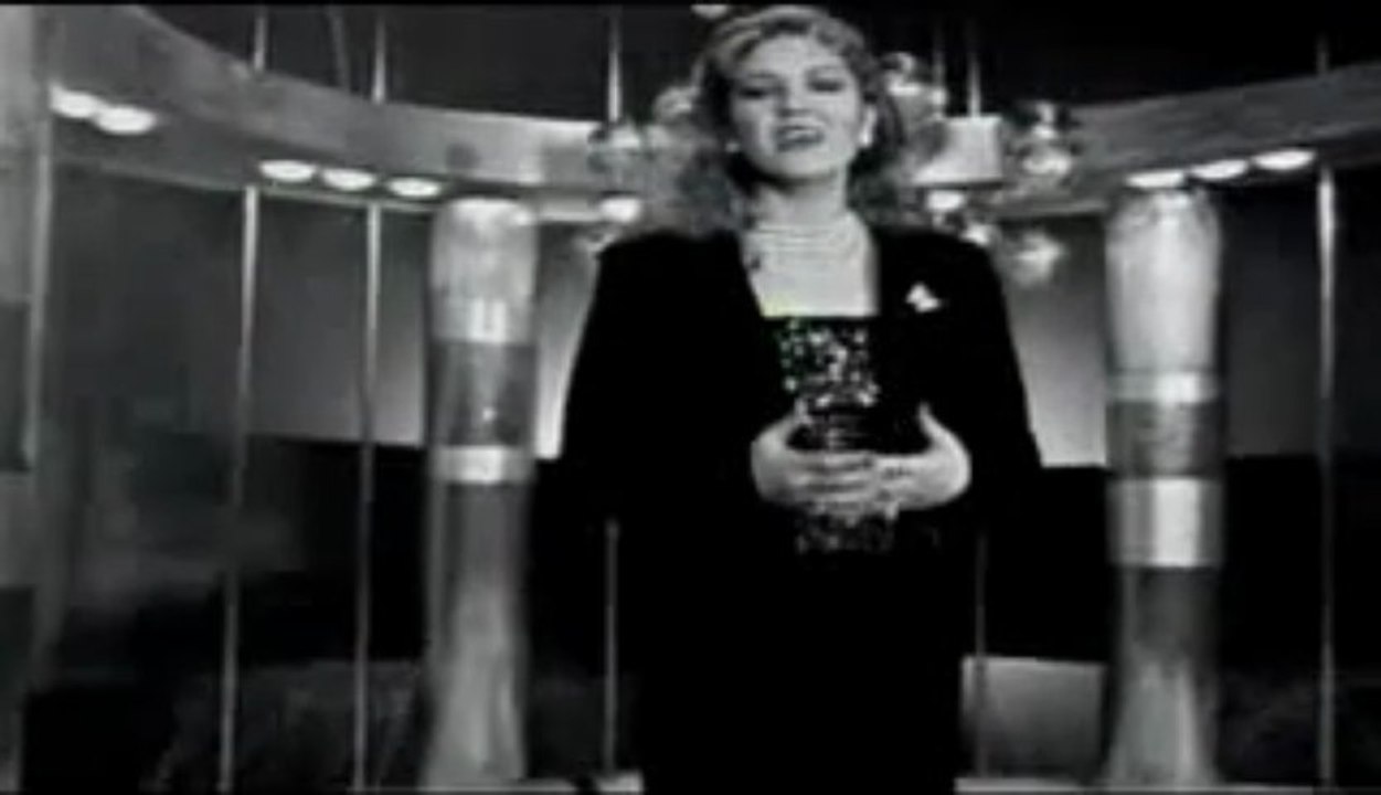 GÜLDEN KARABÖCEK DİLEK TAŞI