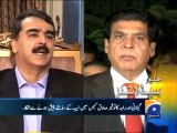 Geo Headlines-27 May 2013-2300