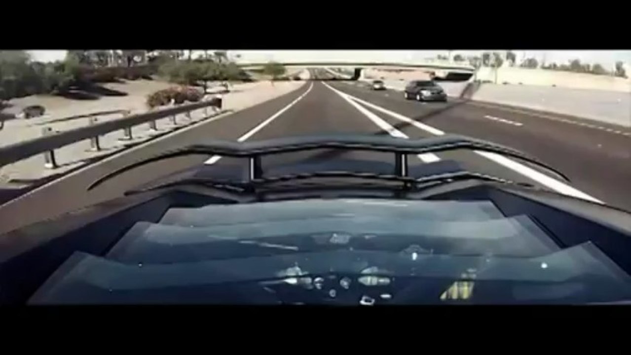 Lamborghini Aventador replica audiusamotors.com