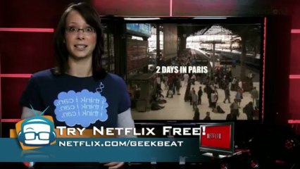 TelTell Concierge Translates the Local Language - GeekBeat.TV