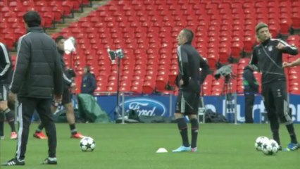 Le journal des transferts du lundi 27 mai