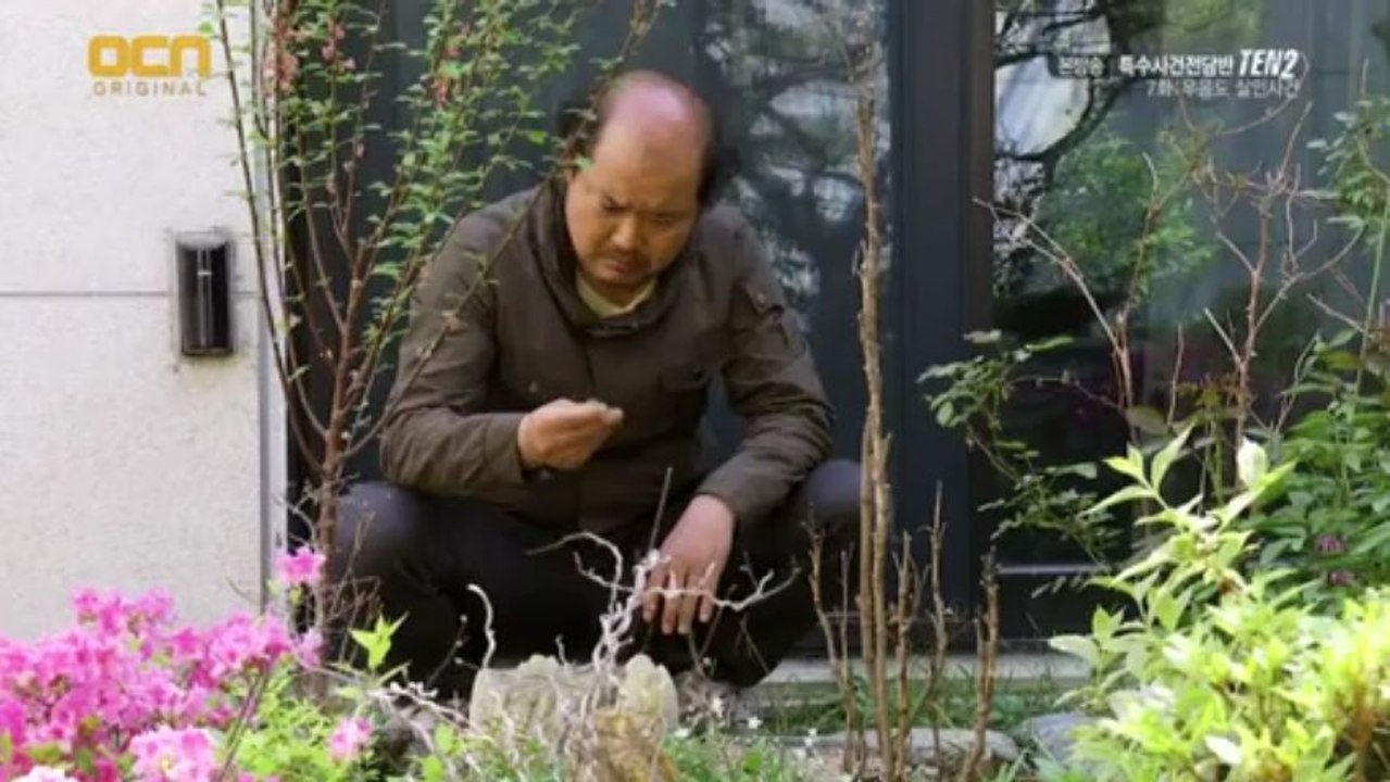EN.2.E07.clip2