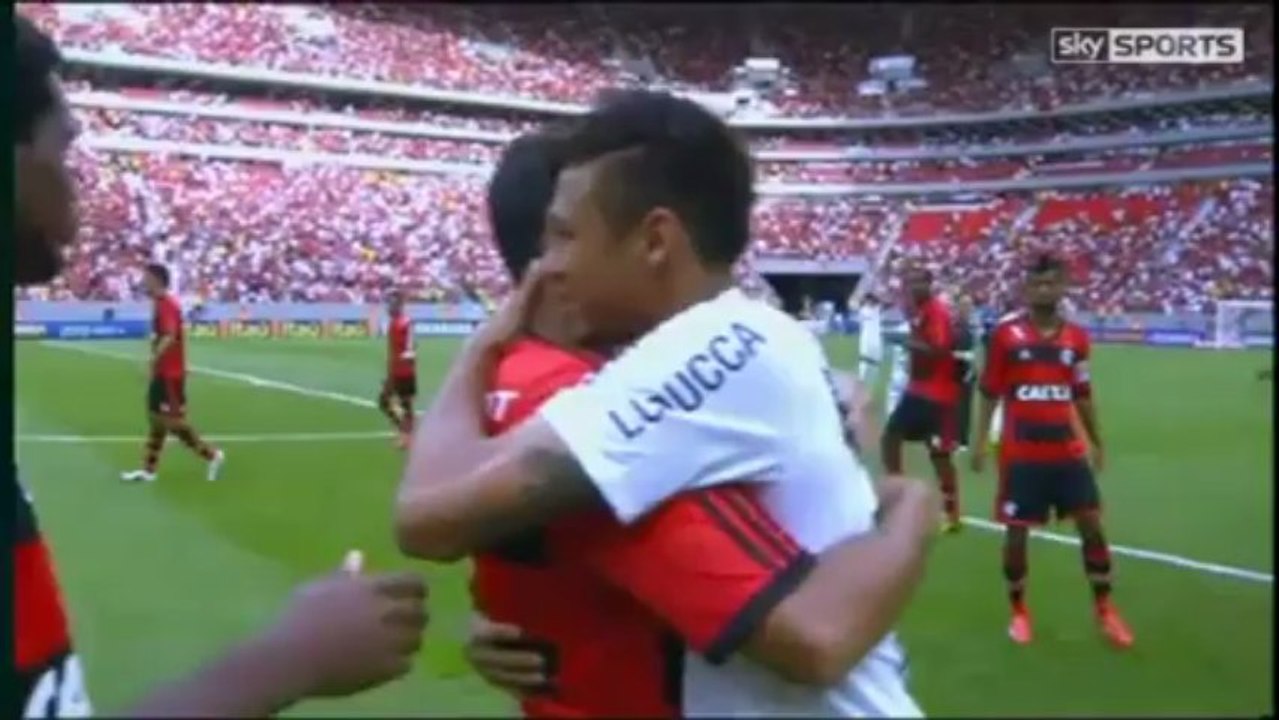 NEYMAR-2705
