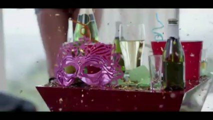 Prince Malik ft. Sean Kingston - I'm Here To Drink (Official Music Video)