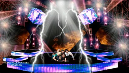 Actuaciones Final - Parte2